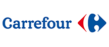 carrefour