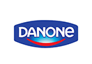 danone