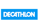 decathlon