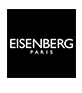 eisenberg