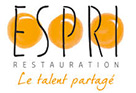 esprirestauration