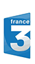 france3