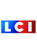 lci