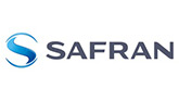 safran