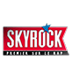 skyrock