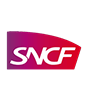 sncf